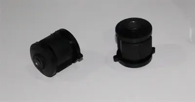MGA 952366 Burc Arka Denge Kolu-Toyota  Corolla 93/98  Ae100-Ae101   48980-20080 48980-20080