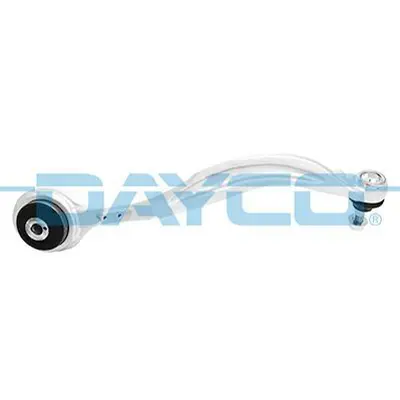 DAYCO DSS4009 Salincak  Mercedes W204 Glk Ust Sag 4matic  Burclu 2043308211