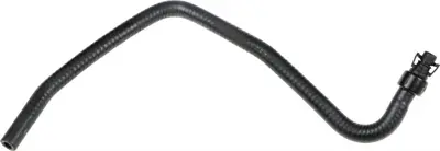 RAPRO 18533 Genlesme Sisesi Hortumu Opel Astra J 1.4  13251447