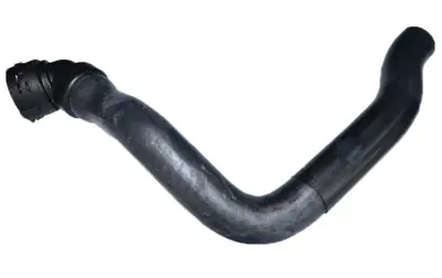 MGA 963285 Radyator Ust Hortumu Opel   Corsa D 1.3 Cdti  07 1337838 1337838