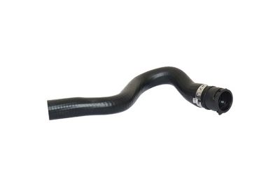 MGA 963841 Kalorifer Giris Hortumu  Opel   Corsa C 1.4 00/07 1818546 1818546