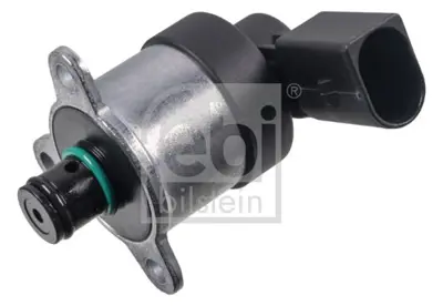 Febi Bilstein 196961 Mazot Pompa Sensoru  Bmw M47n-M57n /E53-E60-E70-E90 13517787186