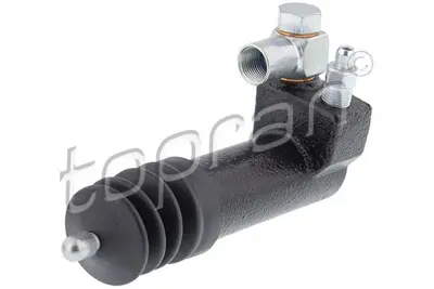 TOPRAN 821473001 Merkez Debriyaj Alt-Cerato 2004/2010  1.5crdi   41710-23300