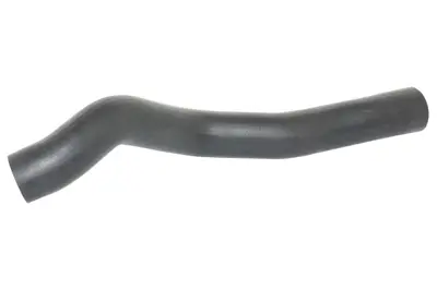 MGA 964232 Turbo Radyatörü Hortumu Sağ Volvo P3 D2 S60 Ii -V60-S80 Ii 2011-2015 D4162t /  31382222 31382222