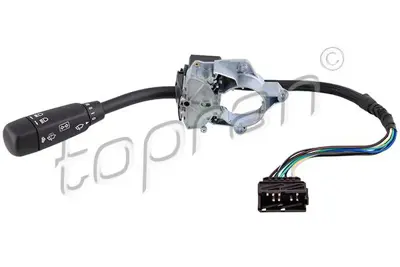 TOPRAN 400523001 Sinyal Kolu Mercedes E Class W210 2105400144