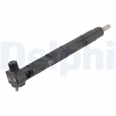 DELPHI 28540276-12B1 Enjektor Hyundai I20 08-15 I30 11-16 Ix20 10-19// Kia Ceed 12-18 Rio 11-17 338002A760