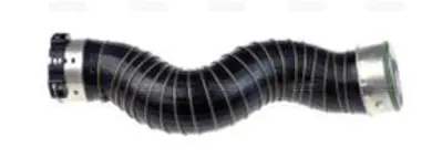 RAPRO 19931 Turbo Hortumu Bmw  320d-320xd -13 19931 11618511738