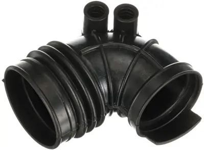 RAPRO 19264 Hava Debimetre Körügü Bmw E36 325 İ 13541738757