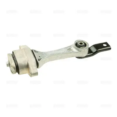 RAPRO 55305/A Alt Motor Takozu-Manuel Vw Golf / Audi A3 / Seat Leon / Skoda Octavia 1J0199851AA