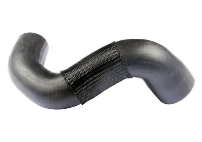 MGA 963137 İntercooler Hortum Ö.Çeker Ford   Transit V362-V363 2.2tdci 12-  2033223 CC116K863CD
