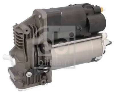 Febi Bilstein 192684 Hava Kompresoru Mercedes X164 W164 A1643201204