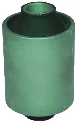 MGA 951577 Arka Makas Burcu Arka  Ford   Transit 15  92VB5719AA 92VB5719AA