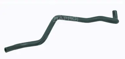 RAPRO 27137 Genlesme Sisesi Hortumu Dacia  Duster Logan 1.6 16v 6001548892 6001548892