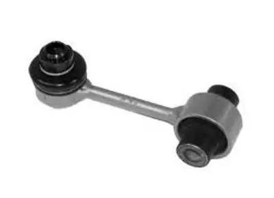 VOTTO 26-07411 Sag/Sol Arka Aski Rotu Vw Phaeton 02-16  Audi A8 03-10 4E0505465G
