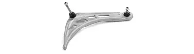 VOTTO 30-12505 Salincak On Sag  Bmw   3    E46    2000/ / Z4    2003/2009  31122282122 31122282122