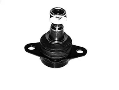 VOTTO 30-18100 Rotil  Bmw   X3  30-18100 31103412726