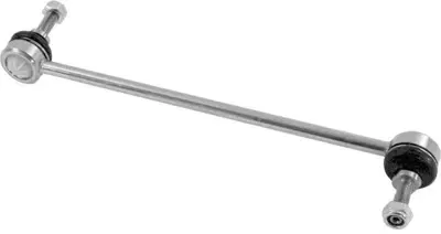 VOTTO 30-13400 Zrot On  Bmw   E39 - 540i  30-13400 31351091664