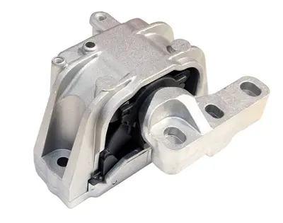 MGA 952697 Motor Takozu Vw Caddy 04-11  Golf 04-09  Audi A3 04-08  Seat Leon 06-13  Skoda Octavia 04-13 Bkd-Azv 1K0199262AF