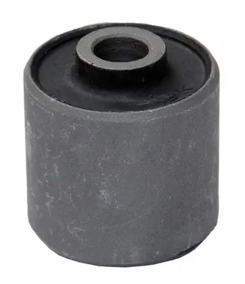 VOTTO 39-03703 Burc R/L  Land Rover   Freelander Ln 1998/02/-  RGX101440 RGX101440