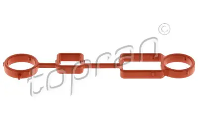 TOPRAN 114542001 Conta Vw Golf 04-13  Passat 06-08  Seat Leon 06-13  Audi A3 04-13  A4 05-08  A6 05-11 06F103483E