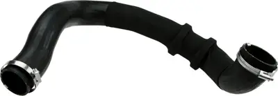 RAPRO 14240 Turbo Hortumu Land Rover  Range Rover Evoque LR066436 LR066436