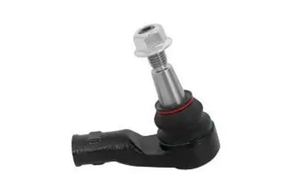 VOTTO 39-04204 Rotbasi Sag/Sol   Land Rover   Discovery  Iii    2004/ /  Discovery Iv    2009/  LR010672 LR010672