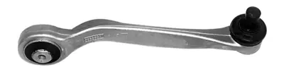 VOTTO 26-07606 Sag On Ust Kol Arka Vw Audi 4E0407510E