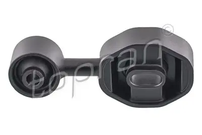 TOPRAN 205621001 Motor Ust Bağlanti Takozu Tork Kolu Opel: Vectra B 205621001 684703