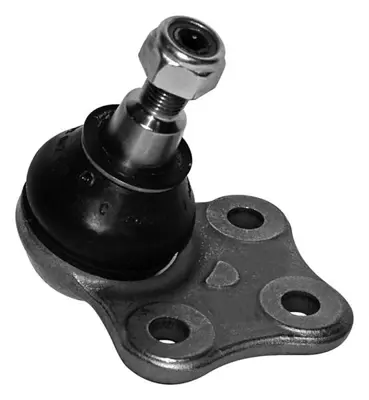 VOTTO 11-14103 Rotil Fluence Megane Iii Scenic Iii 1114103 14103 401609060R