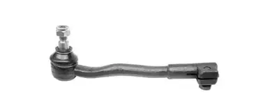 VOTTO 30-11201 Rot Basi Sol Bmw 7 E38 32211141345 32211141345