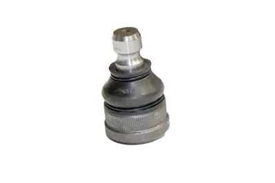VOTTO 21-01100 Rotil Alt R/L-Mitsubishi  Carisma 00/06 / Volvo  S40 / V40 95 /  Proton  Gen 2 04/ 21-01100 2101100 MR911569