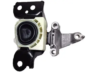 MGA 952785 Motor Takozu Renault Fluence 1.5 Dci 05- Modus 1.5 Dci 10-  112104344R 112104344R
