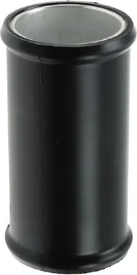 RAPRO 19649 Su Hortumu Bmw E53 X5 4.4i-4.8is 11511439976