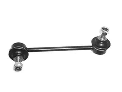 VOTTO 49-03400 Aski Rotu Sag Volvo 440-460 3416130 3467714