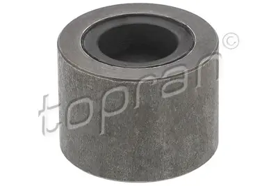 TOPRAN 500774001 Saft Burcu  Bmw E34-E36-E39-E46-E60-E65-E87-E90  26117526611