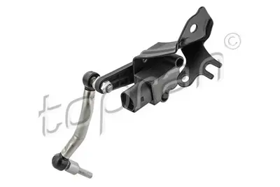 TOPRAN 623117001 Sol On Far Seviye Ayar Sensoru Ayakli Audi 8K0941285J