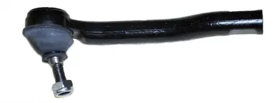 VOTTO 17-16208 Rot Başi Sol  Ford   Ranger 4×4 12-  1729241 AB31 3290 BA