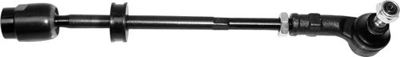 VOTTO 15-06806 Sag Rot Kolu+rot Basi-Mekanik Dir.  Vw Polo 95-00 6N0419804 6N0419804