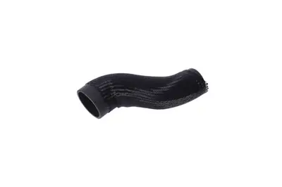 MGA 964931 Turbo Hortumu   Kia   Sorento 2.5 Crdi  281724A162 281724A162