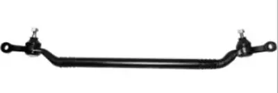 VOTTO 30-10801 Rotkolu Orta  Bmw   7 E32 1986/09/1994/09  32211130655 32211130655