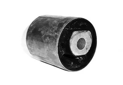 VOTTO 39-01700 Salincak Burcu On Ust  Landrover Range Rover Iii Vogue 3.0 D-3.6 D-4.4-5.0  3901700 01700 RBX000200