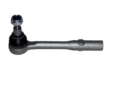VOTTO 22-20200 Rot Basi  Mercedes W221 Sag-Sol  22-20200 2213301503