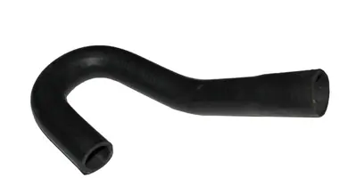 MGA 962956 Hortum Radyator Alt  Kia   Capital 1.5  962956 0K93215185B