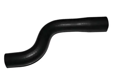 MGA 962849 Hortum Radyator Ust-Hyundai  I10 08/12  1.1 Crdi Dizel    962849 254110X200