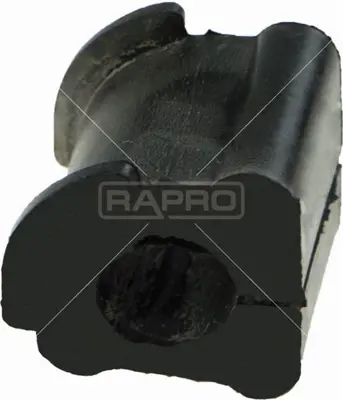 RAPRO 52531 Viraj Demir Lastigi Vw   Golf Ii-Iii-Polo 1H0411314