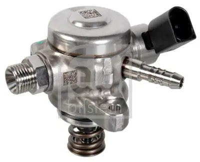 Febi Bilstein 178529 Yakit Yuksek Basinc Pompasi Vw 04E127027L