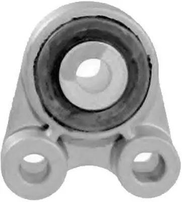 MGA 952966 Şanzuman Takozu  Ford   Focus Cmax Oto.Şanz 03-  3M516P090AC 3M516P090AC