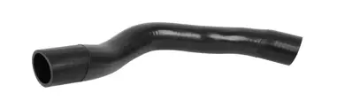 MGA 964060 Turbo Hortumu   Audi   A6 3.0 Tdi 2004/2011 4F0145943M