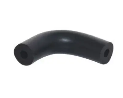 MGA 963231 Vakum Hortumu  Opel   Astra F /  Corsa B  1992/2005  90572322 90572322