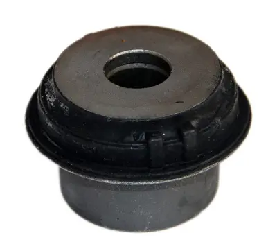 VOTTO 22-17703 Burc R/L  Mercedes Benz   E Series W210 1995/06/2002/03  2103335514 2103335514